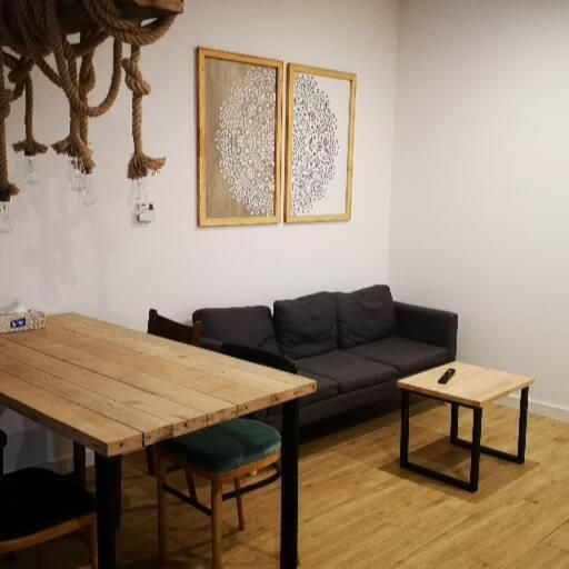 Komfortowe Pokoje W Gdansku W Poblizu Jeziora I Lasu Esterno foto